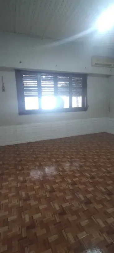 Imagen 11 de la propiedad