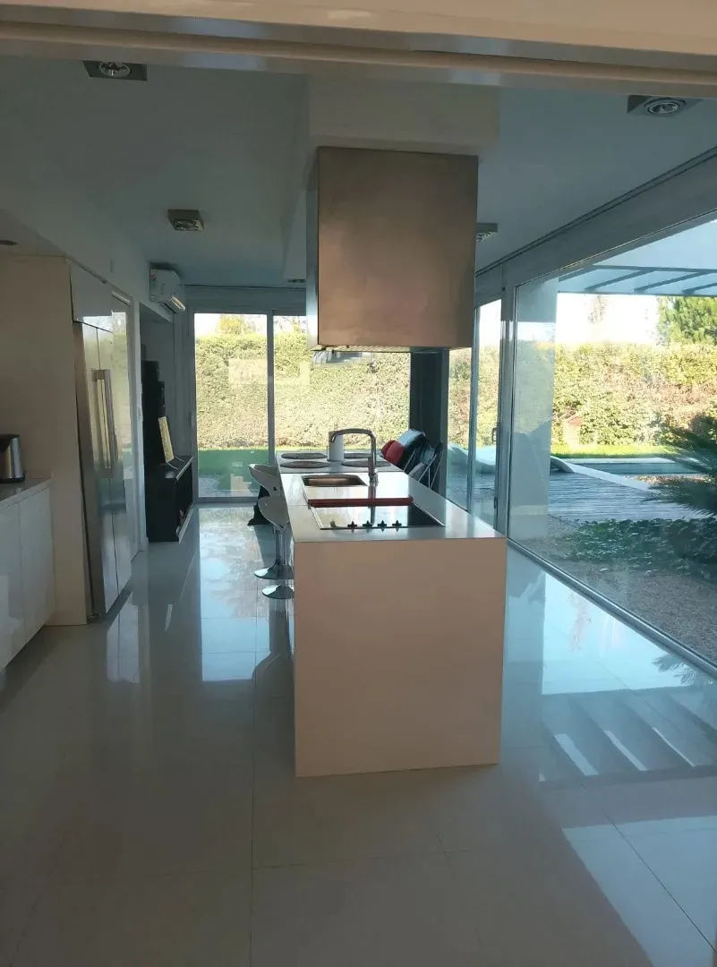 Imagen 7 de la propiedad