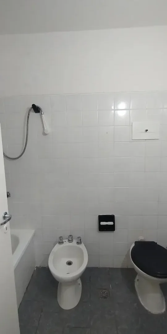 Imagen 21 de la propiedad