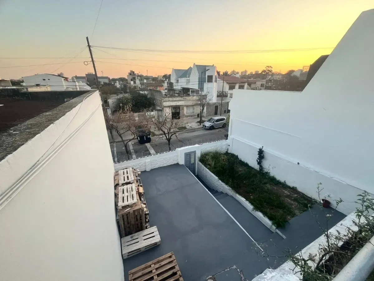 Imagen 9 de la propiedad