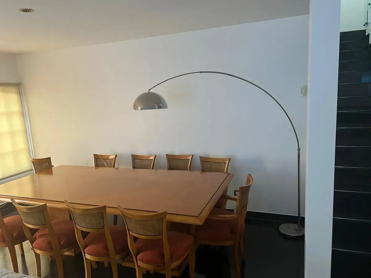 Imagen 10 de la propiedad