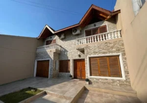 Casa En Venta En Villa Celina