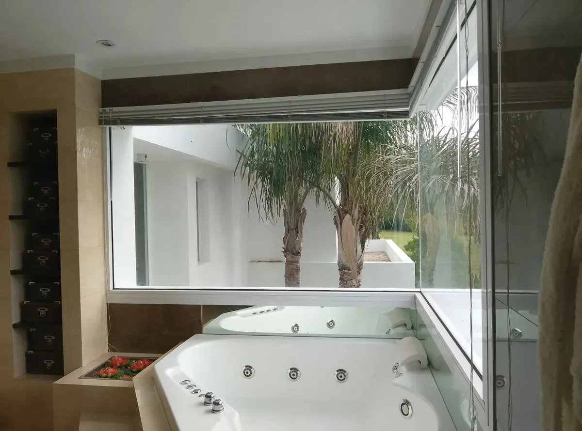 Imagen 9 de la propiedad