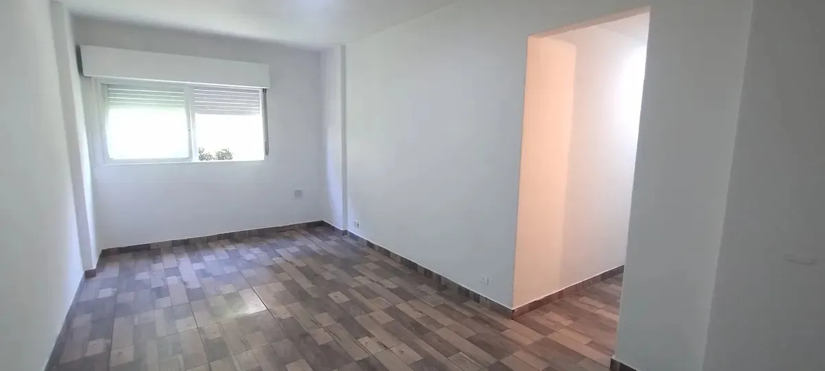 Imagen 2 de la propiedad