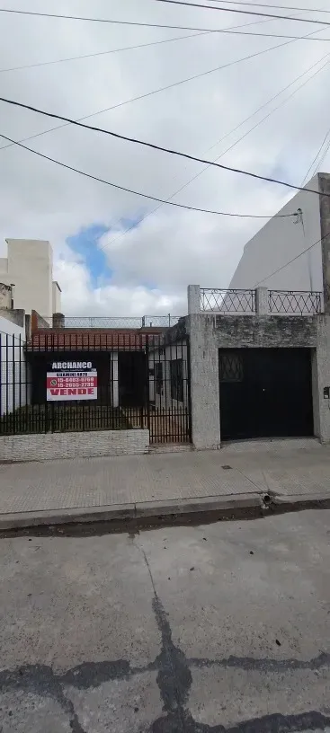 Imagen 12 de la propiedad