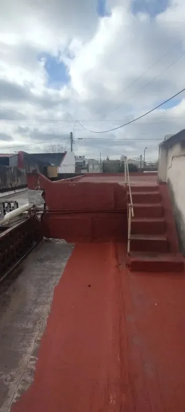 Imagen 13 de la propiedad