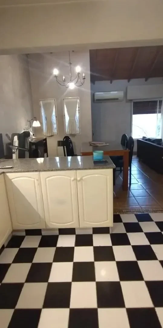 Imagen 19 de la propiedad