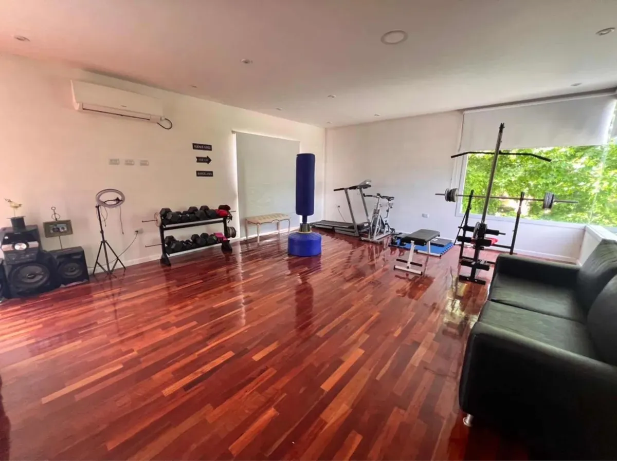 Imagen 18 de la propiedad