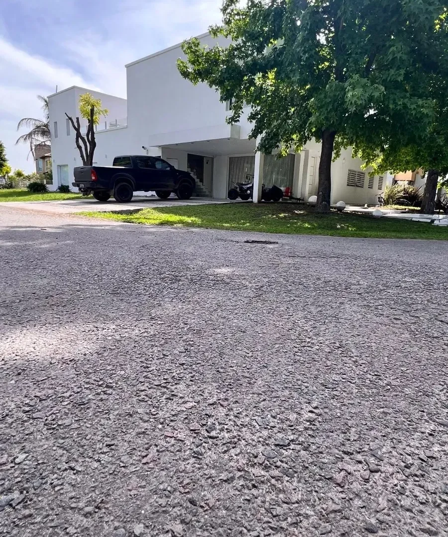 Imagen 19 de la propiedad