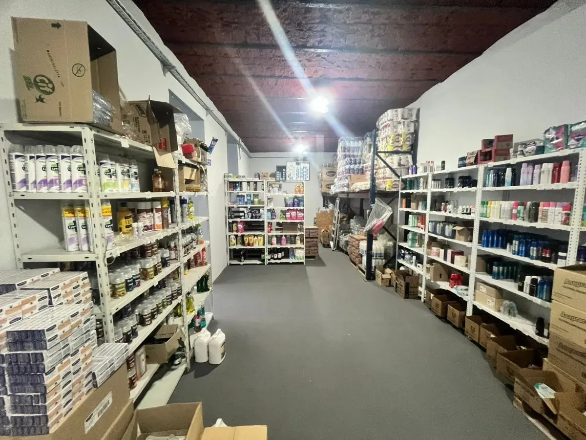 Imagen 10 de la propiedad