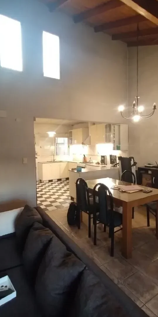 Imagen 20 de la propiedad