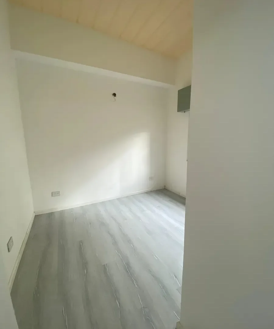 Imagen 6 de la propiedad