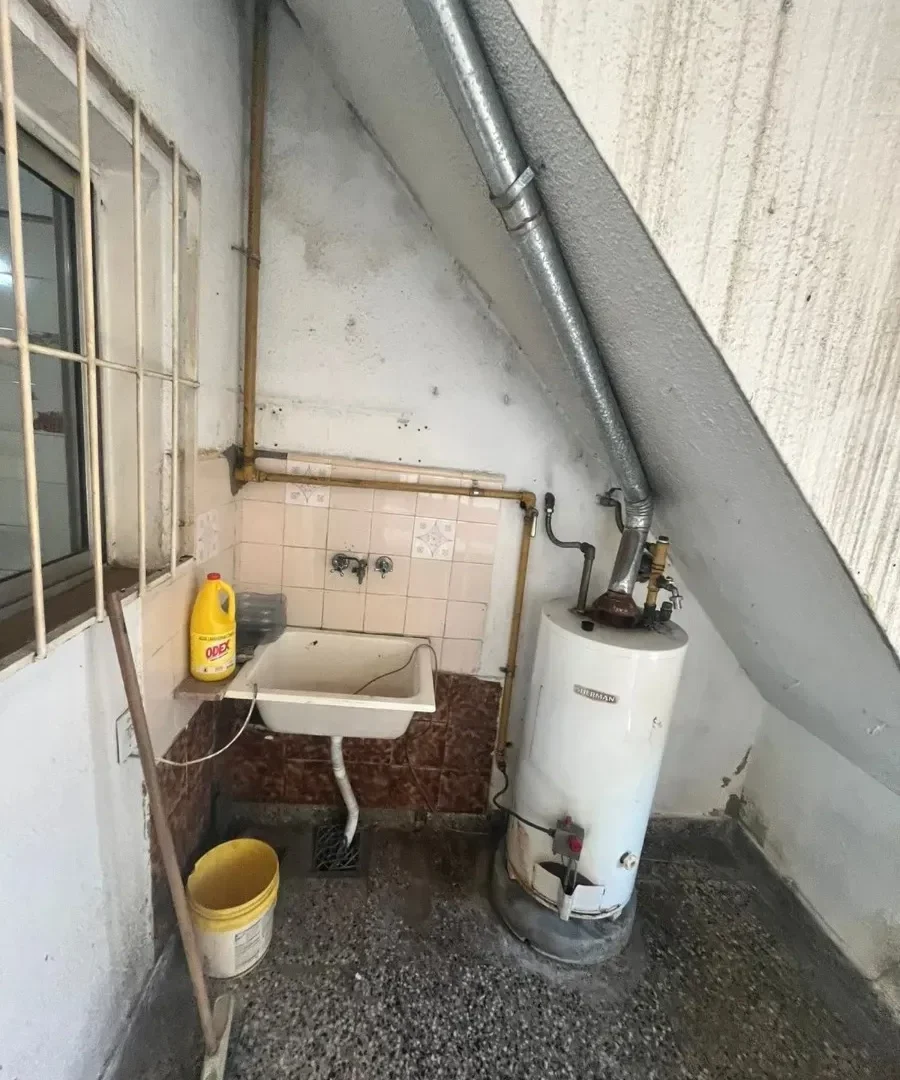 Imagen 9 de la propiedad