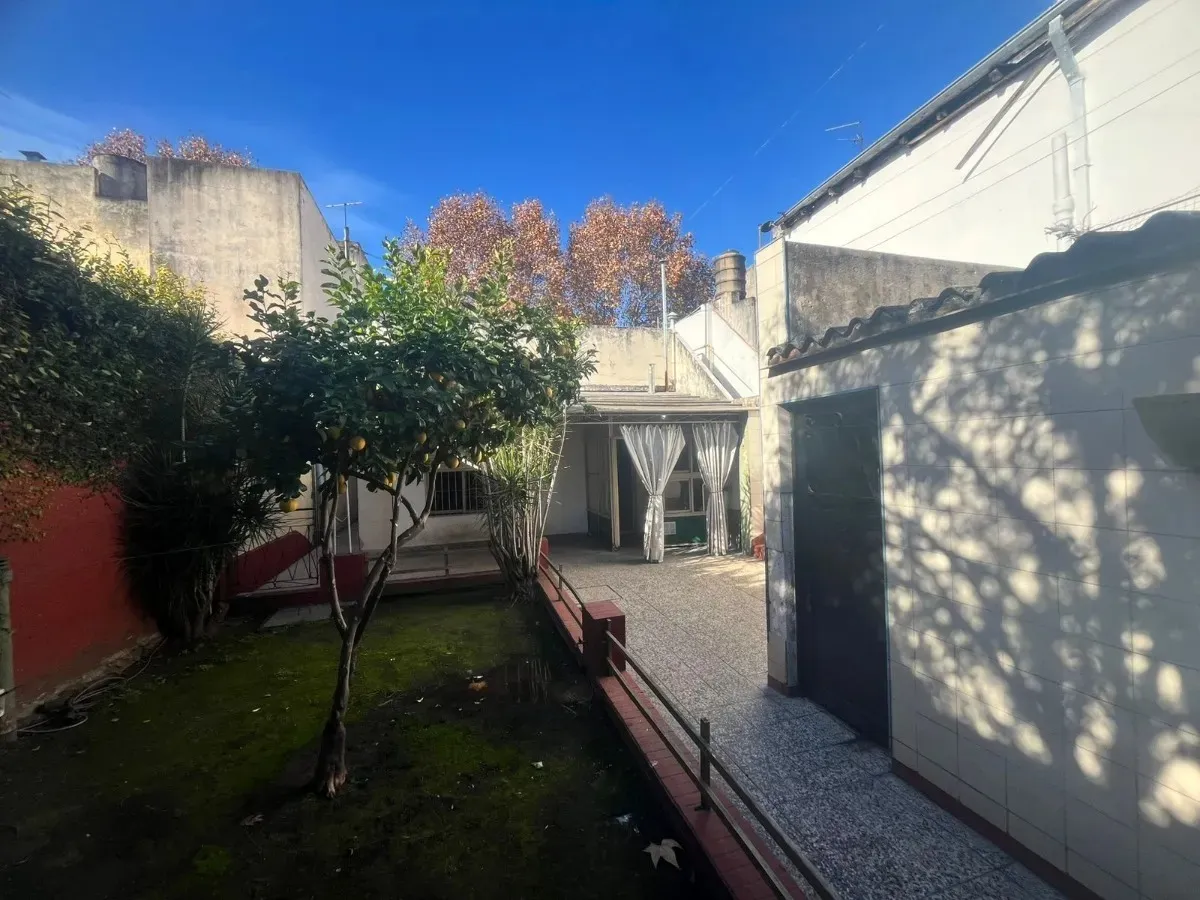 Imagen 10 de la propiedad