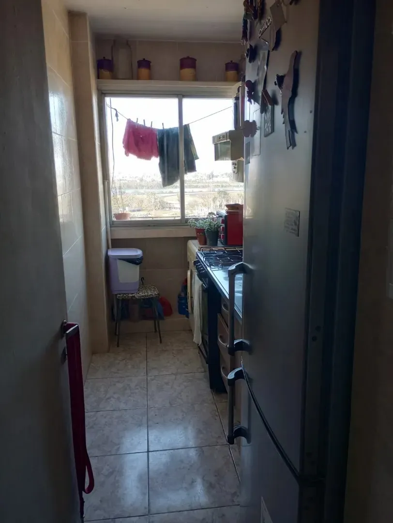 Imagen 13 de la propiedad