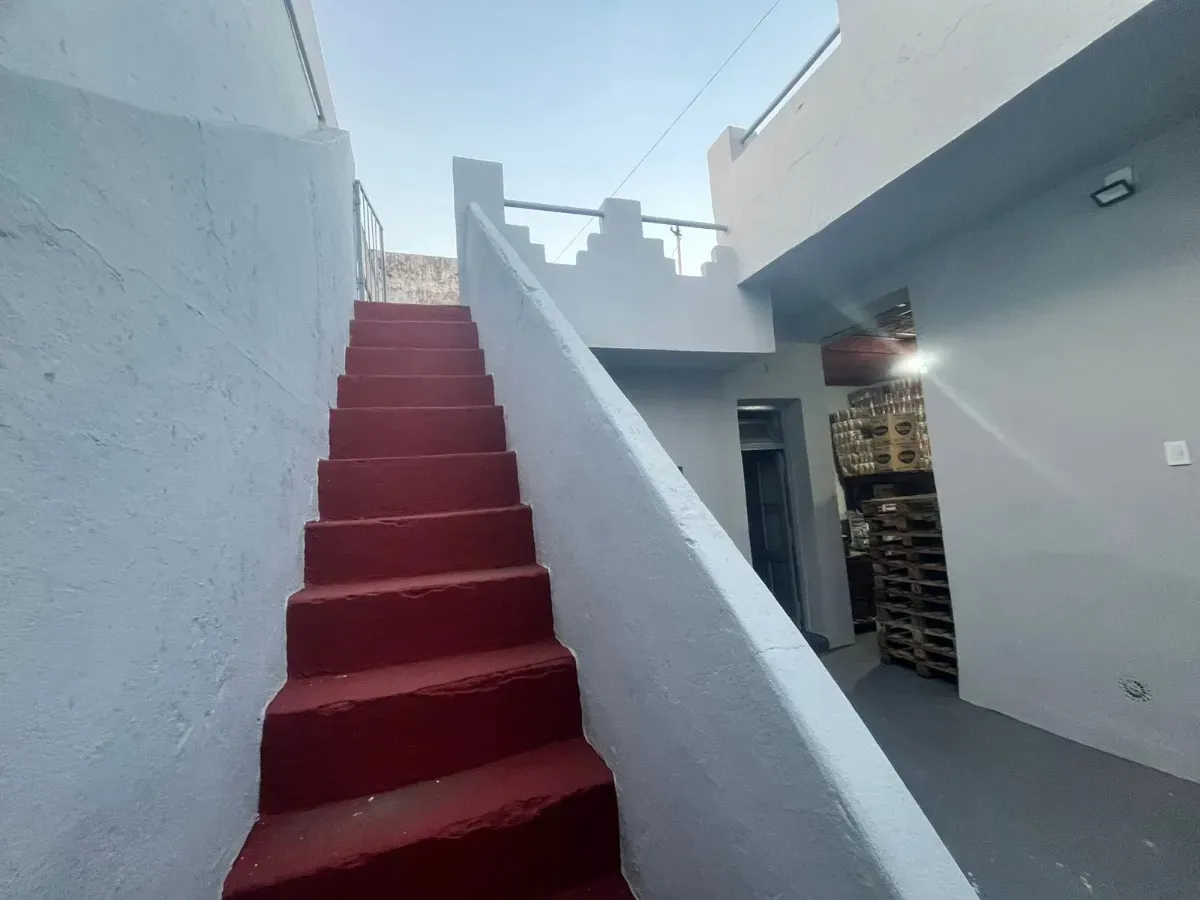 Imagen 8 de la propiedad