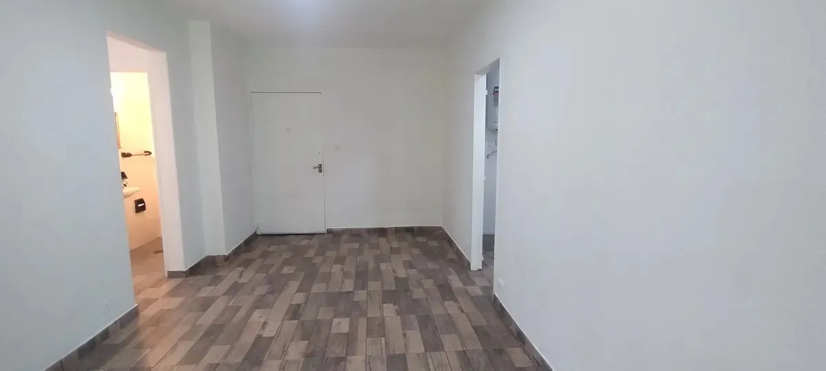 Imagen 3 de la propiedad