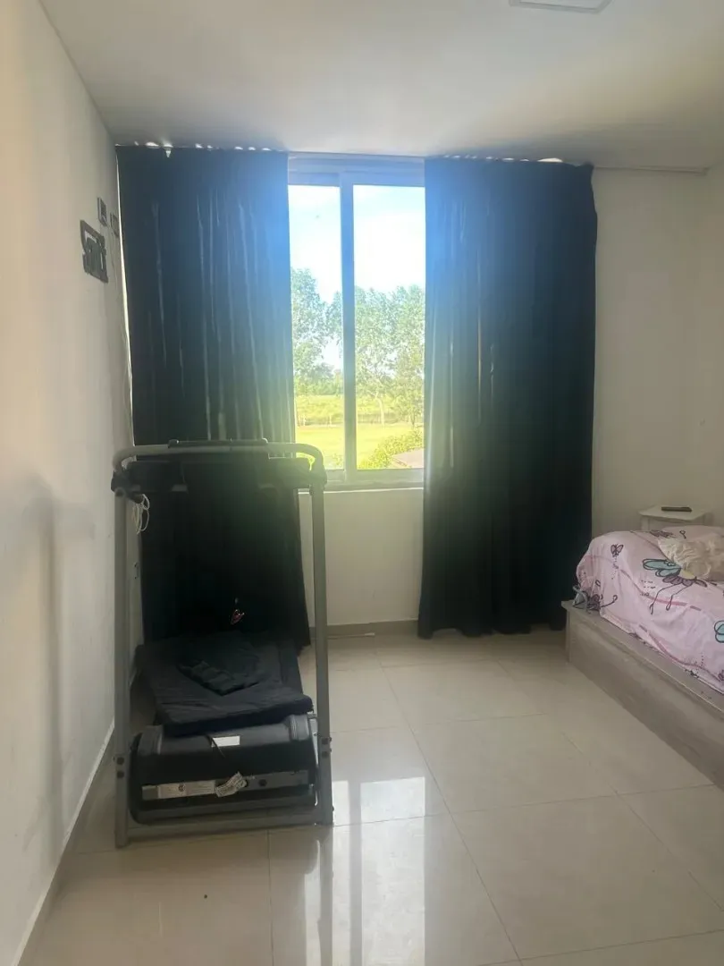 Imagen 10 de la propiedad