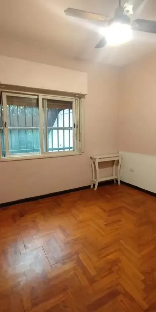 Imagen 21 de la propiedad