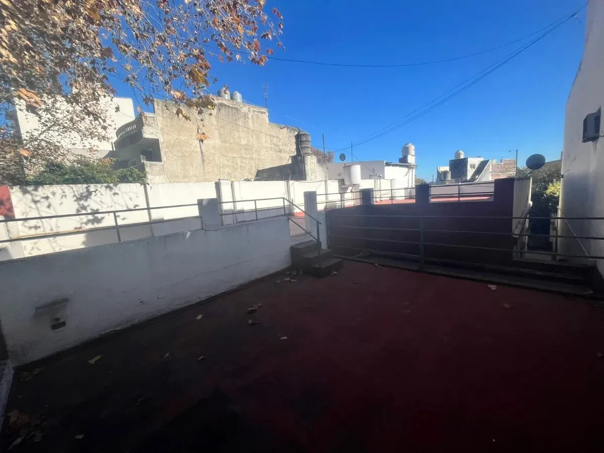 Imagen 11 de la propiedad