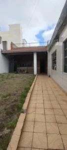 Casa En Venta En Villa Lugano