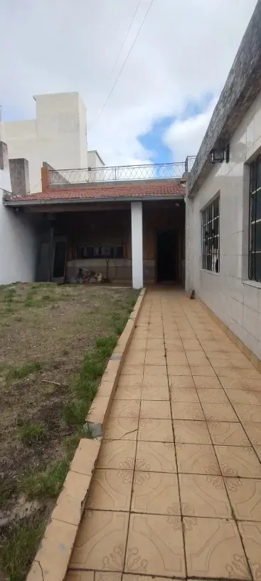 Imagen 1 de la propiedad