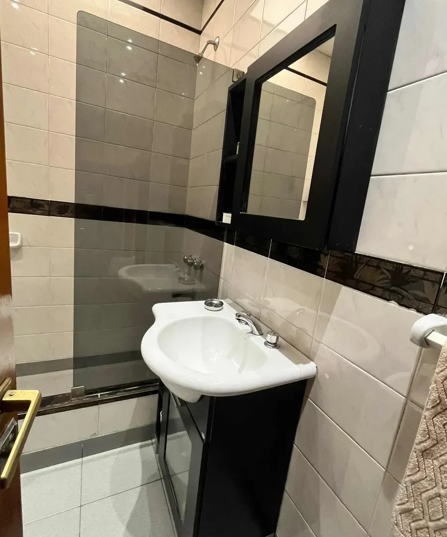 Imagen 22 de la propiedad