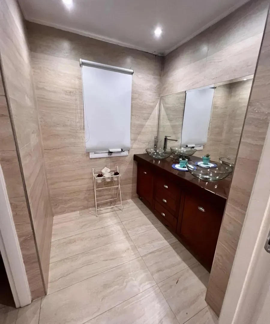 Imagen 20 de la propiedad