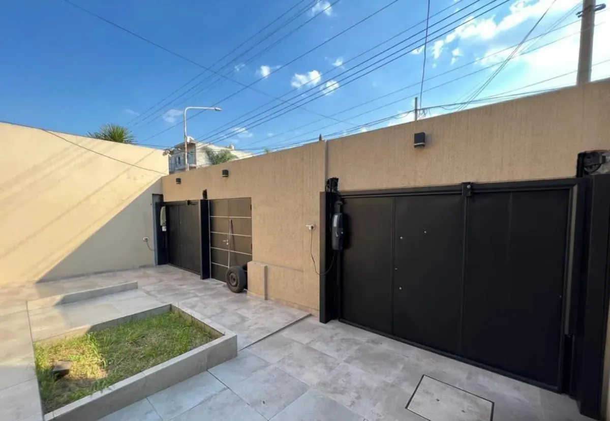 Imagen 11 de la propiedad