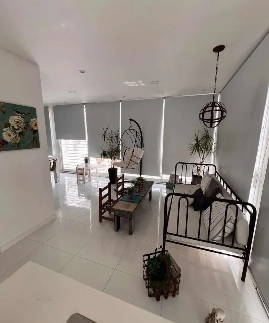 Imagen 21 de la propiedad