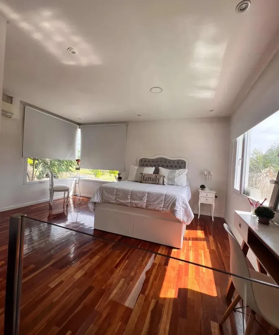 Imagen 22 de la propiedad