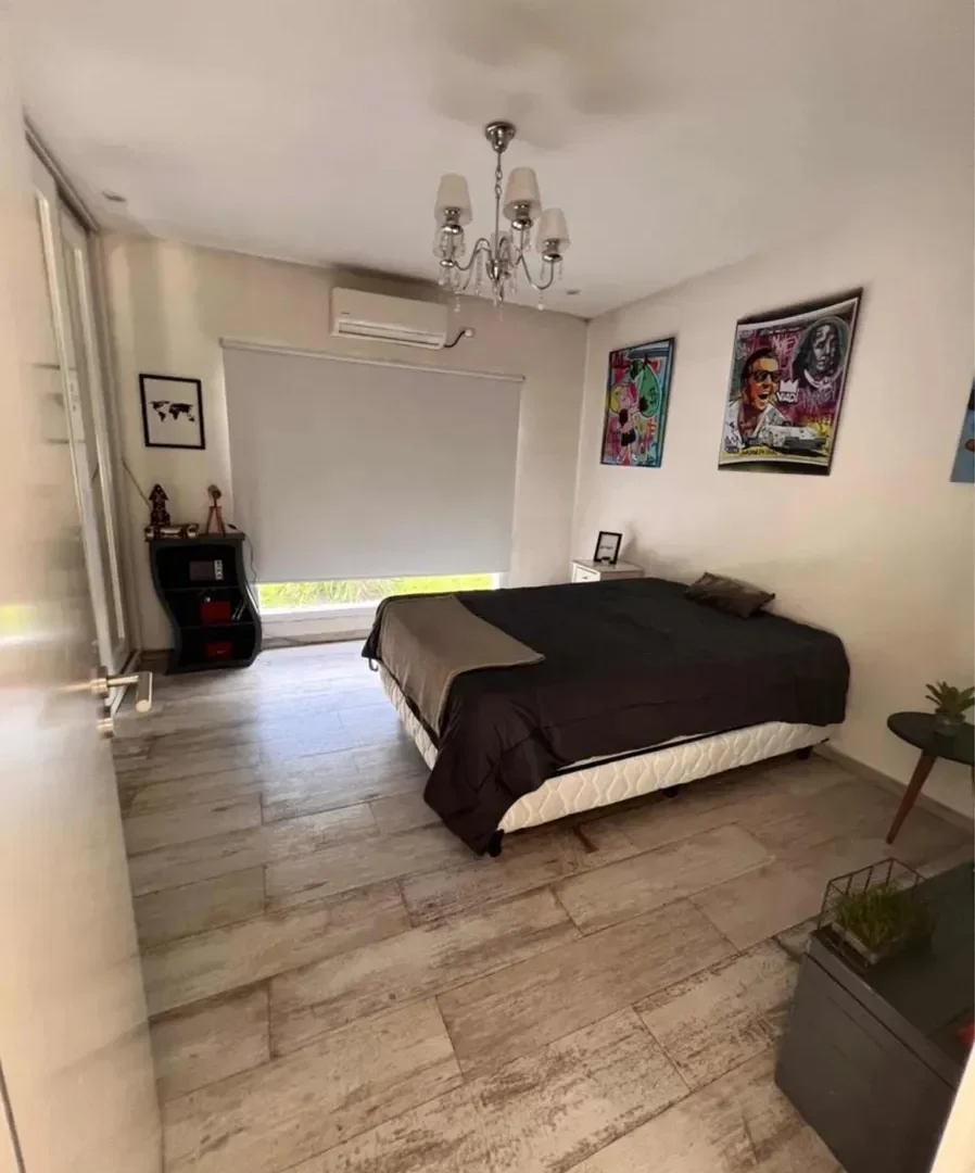 Imagen 23 de la propiedad