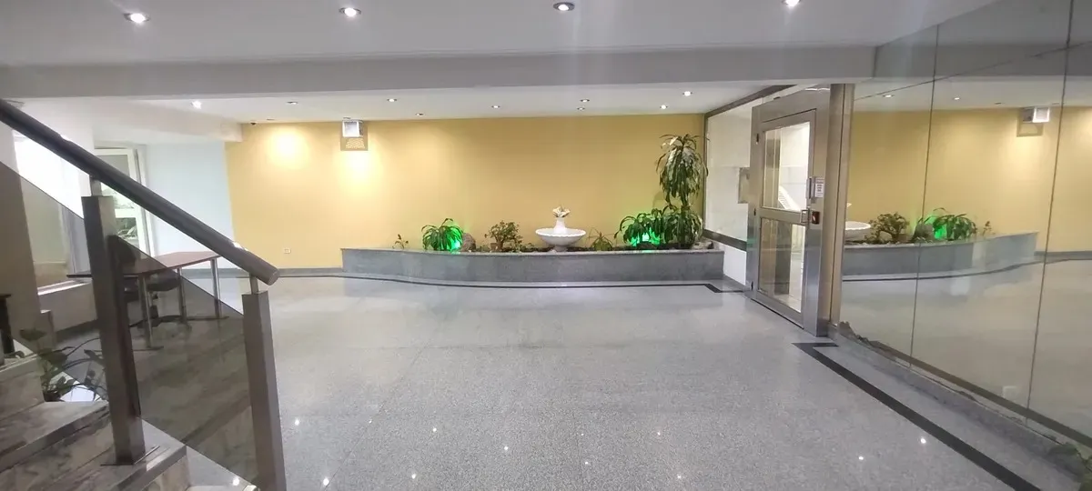 Imagen 5 de la propiedad