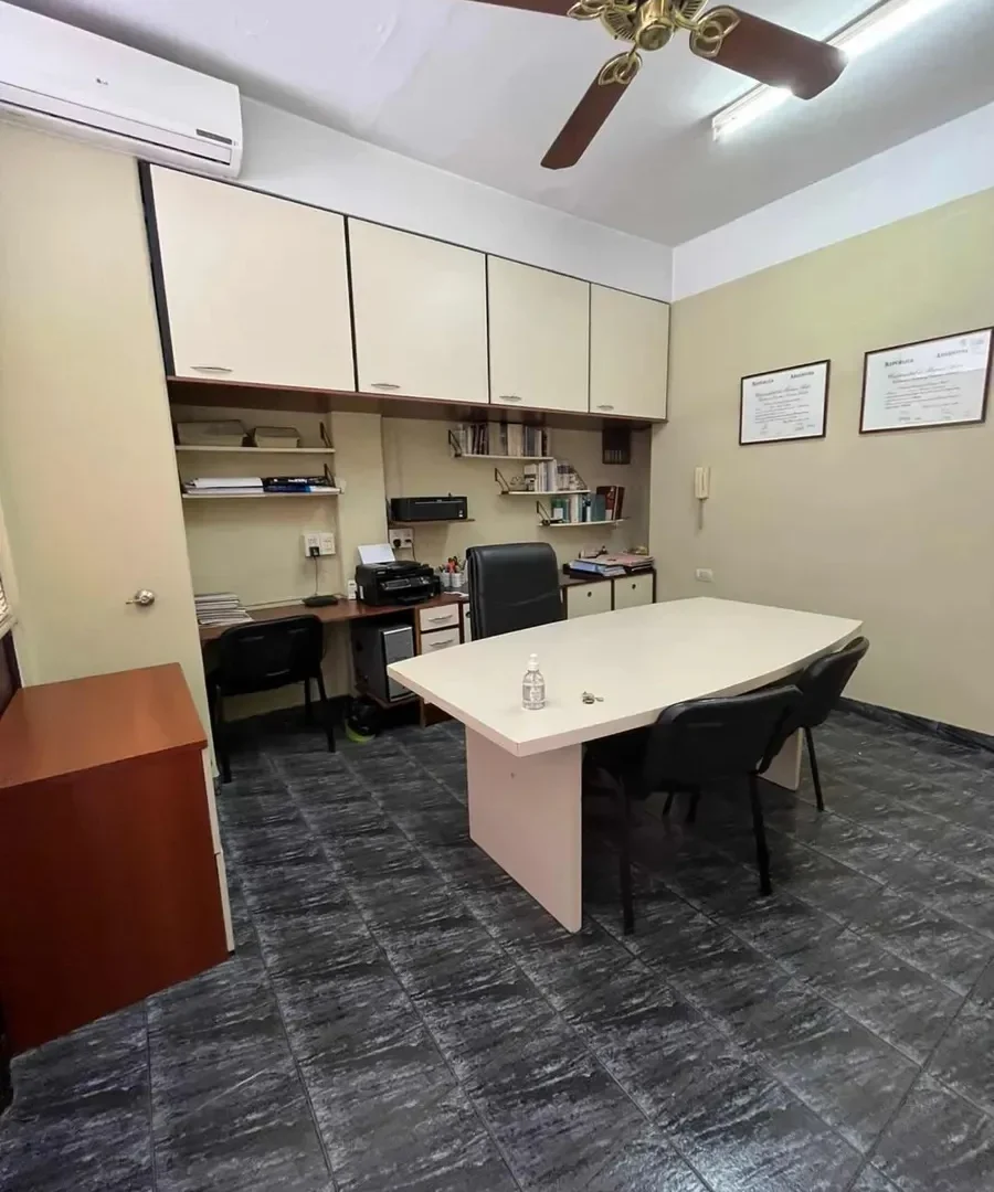 Imagen 24 de la propiedad