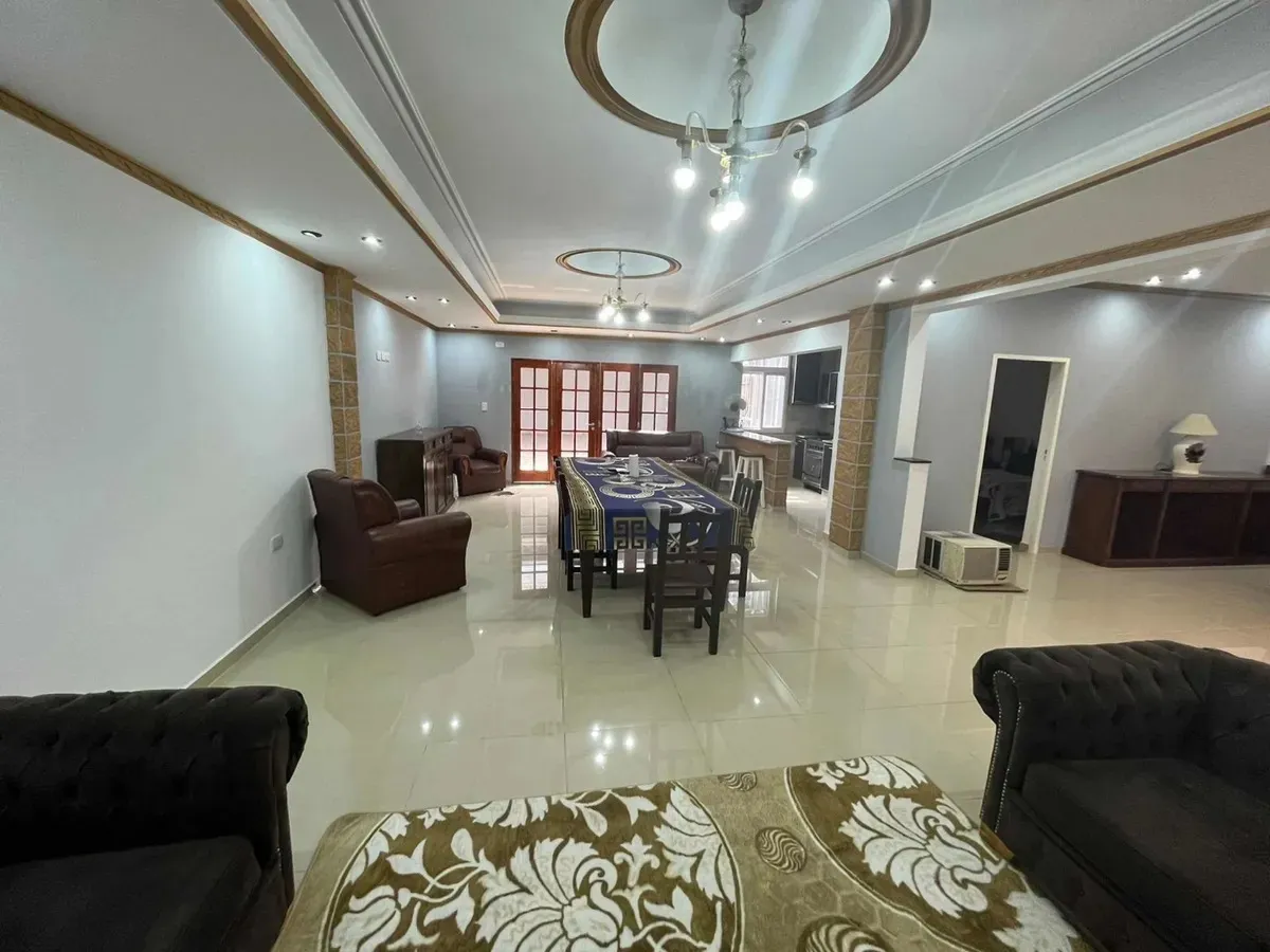 Imagen 9 de la propiedad