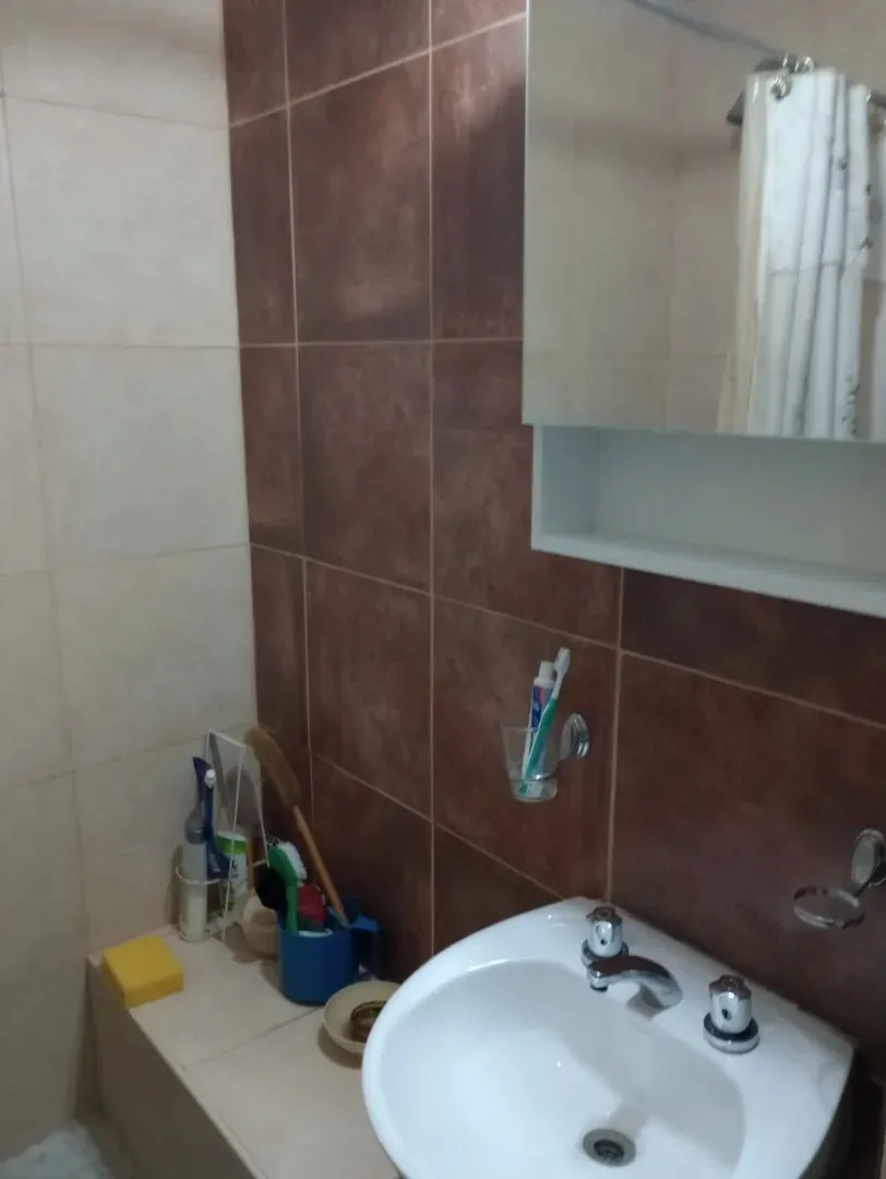 Imagen 14 de la propiedad