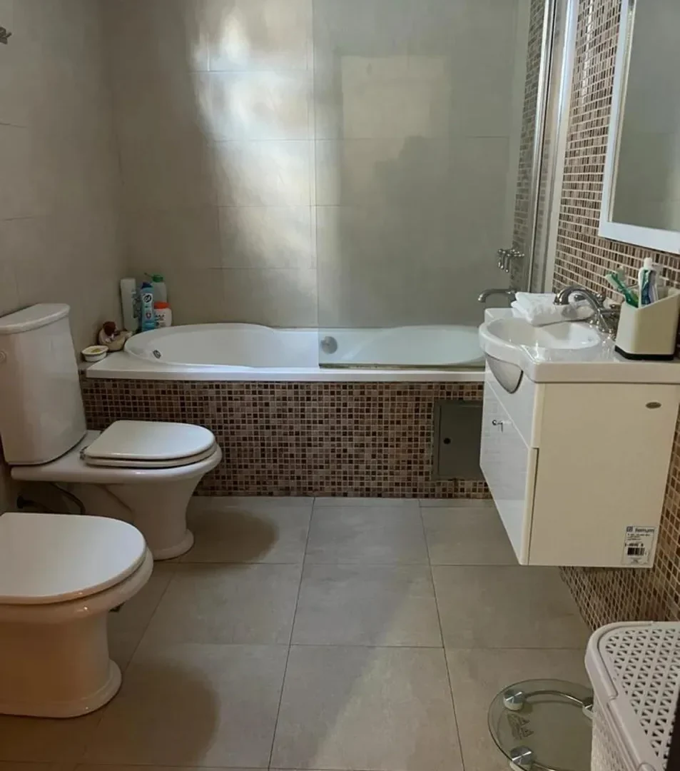 Imagen 12 de la propiedad