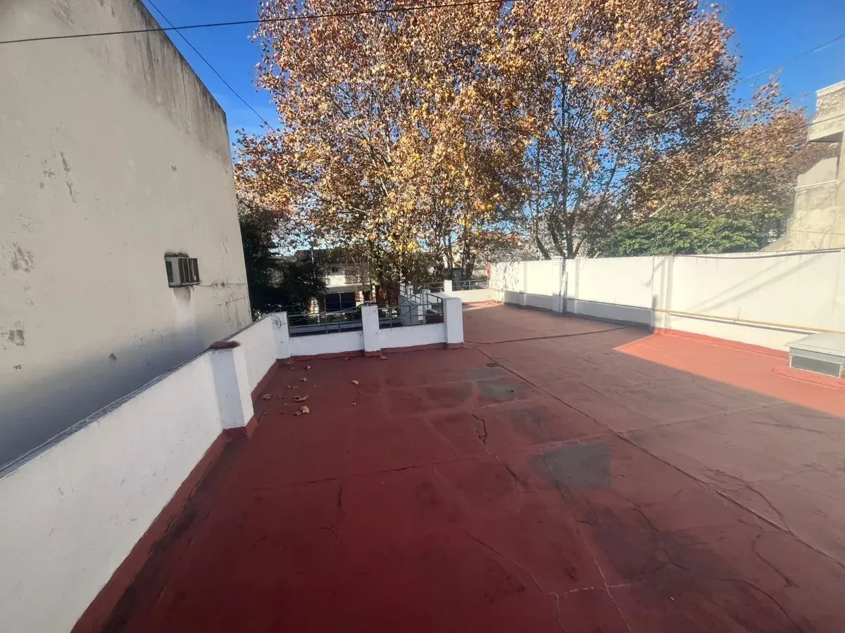 Imagen 12 de la propiedad