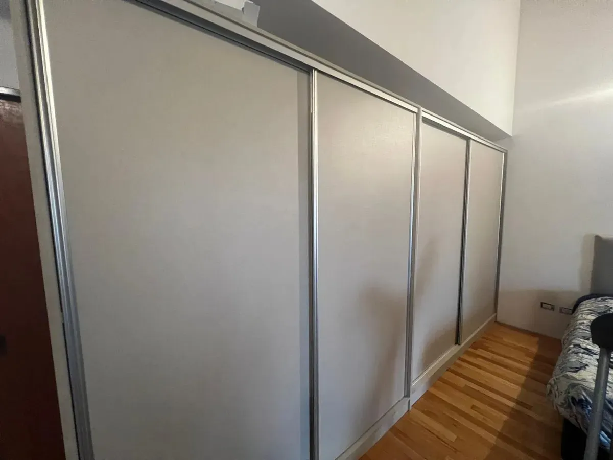 Imagen 13 de la propiedad