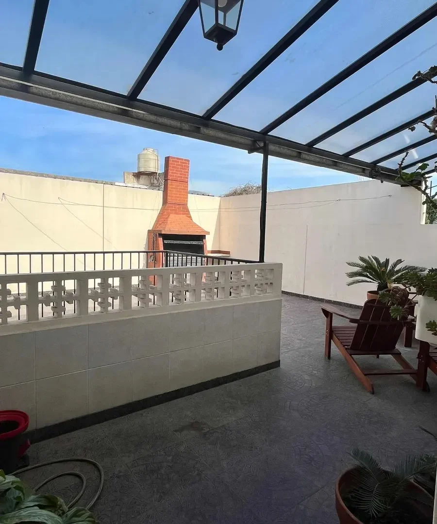 Imagen 25 de la propiedad