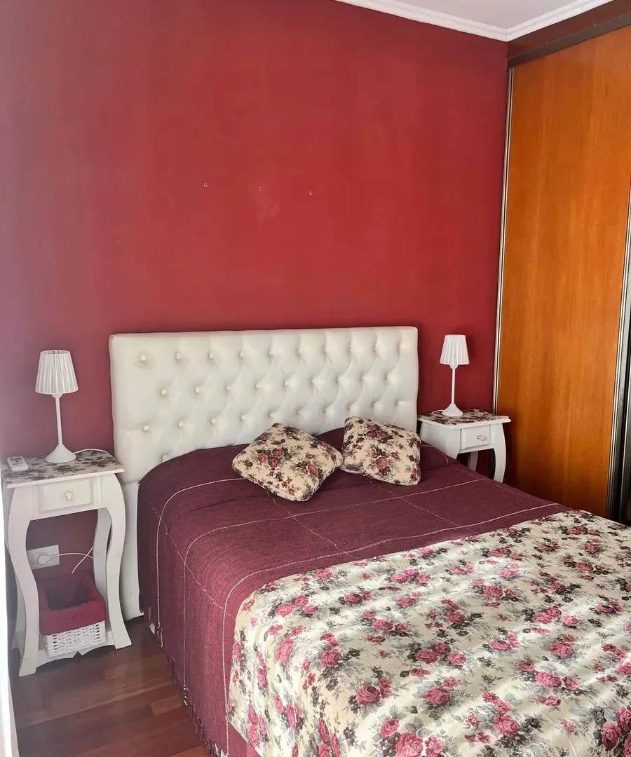 Imagen 26 de la propiedad