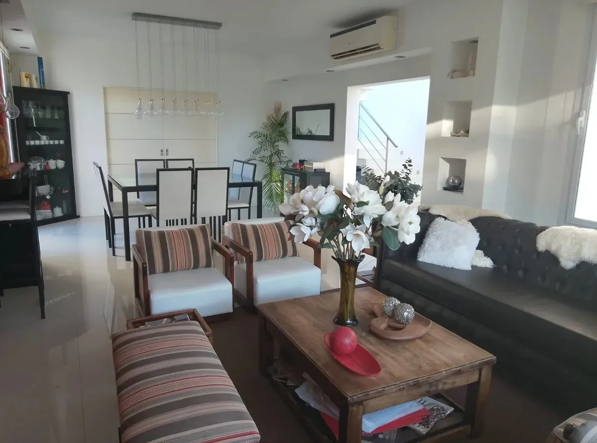 Imagen 10 de la propiedad