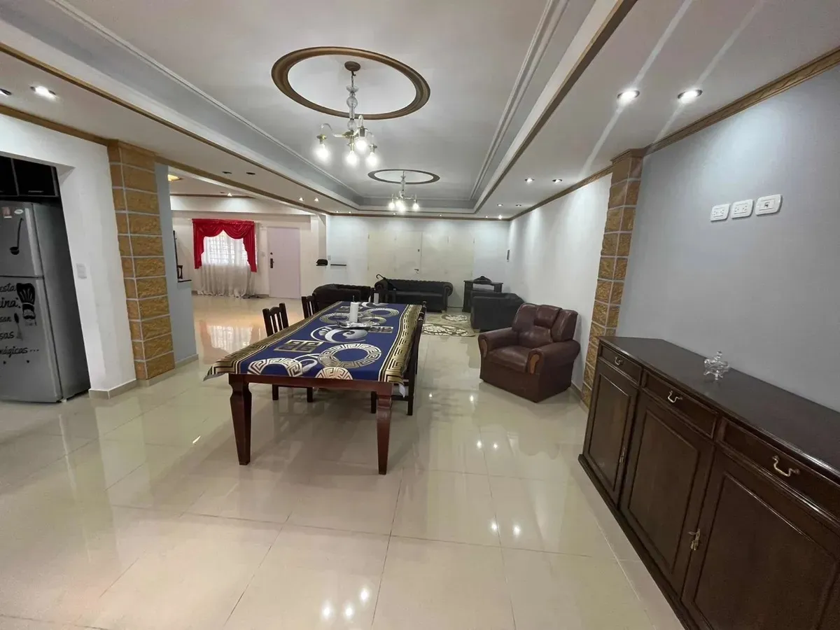 Imagen 10 de la propiedad