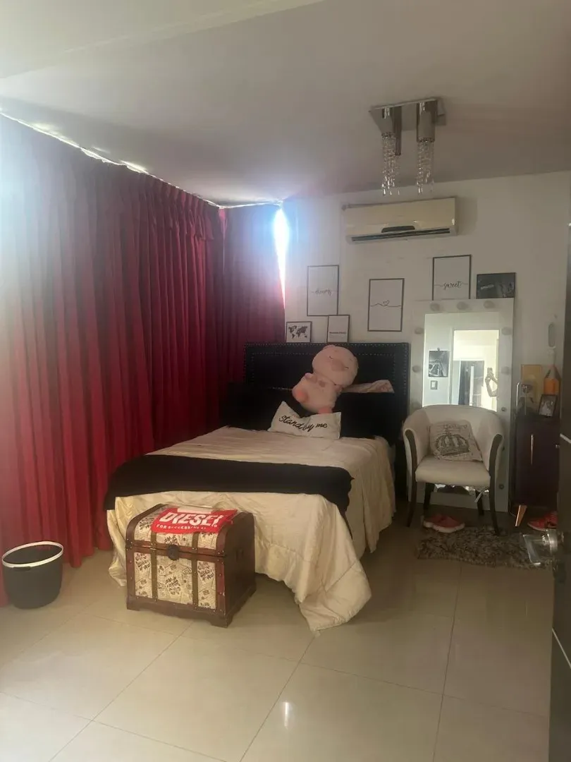 Imagen 11 de la propiedad