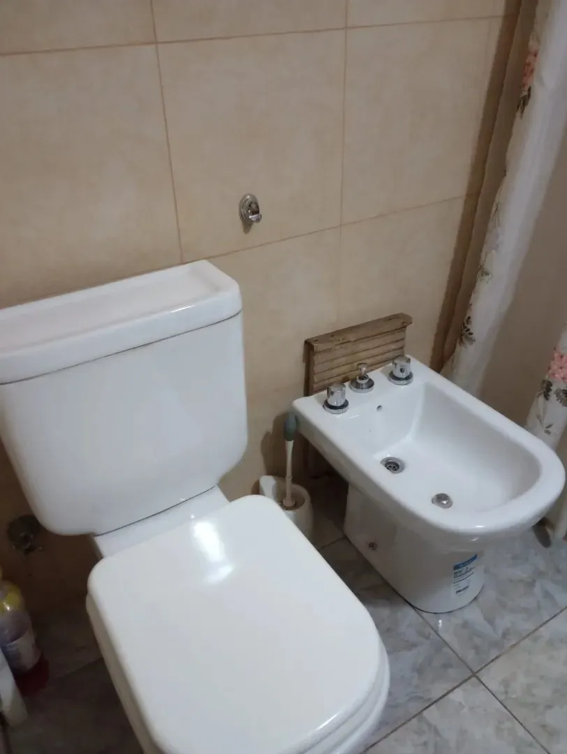 Imagen 15 de la propiedad