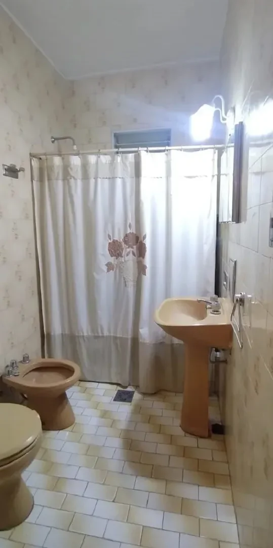 Imagen 23 de la propiedad