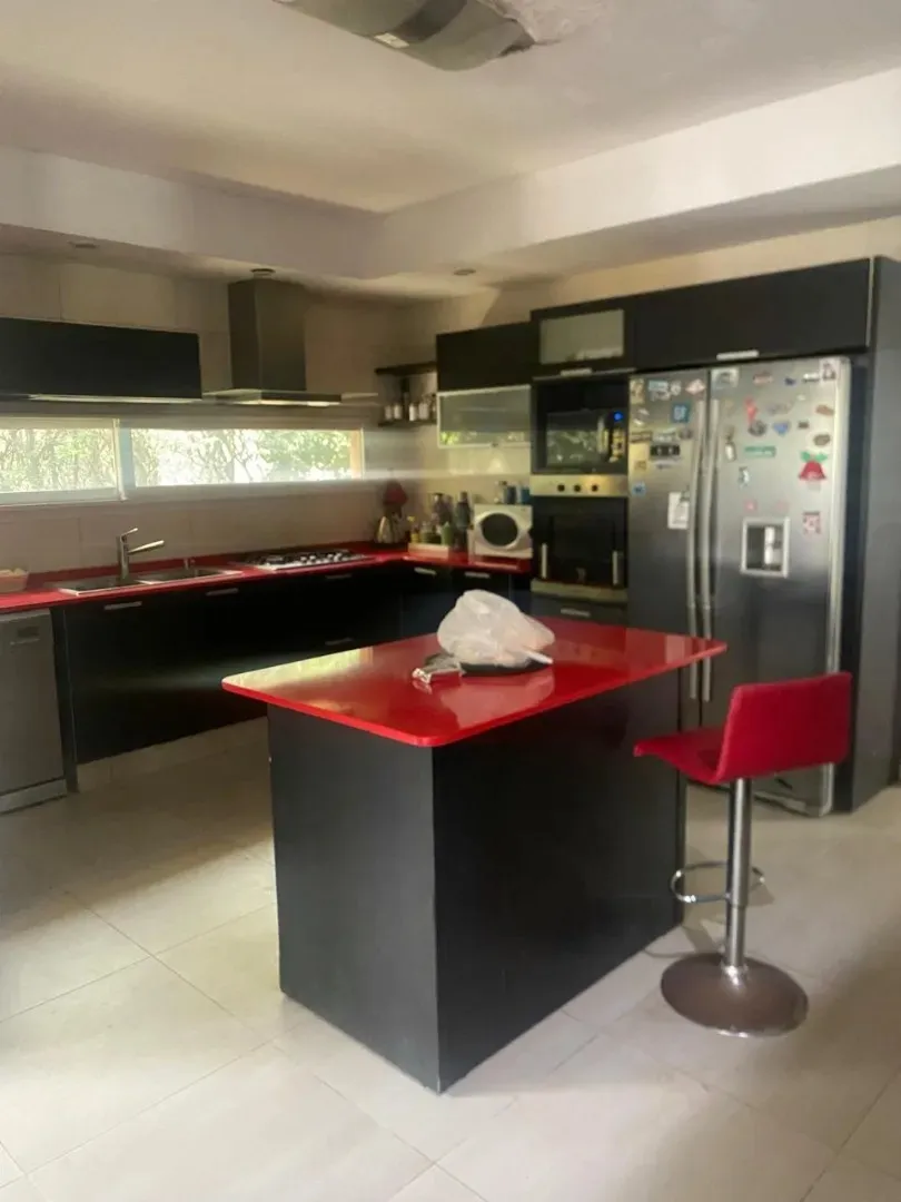 Imagen 12 de la propiedad