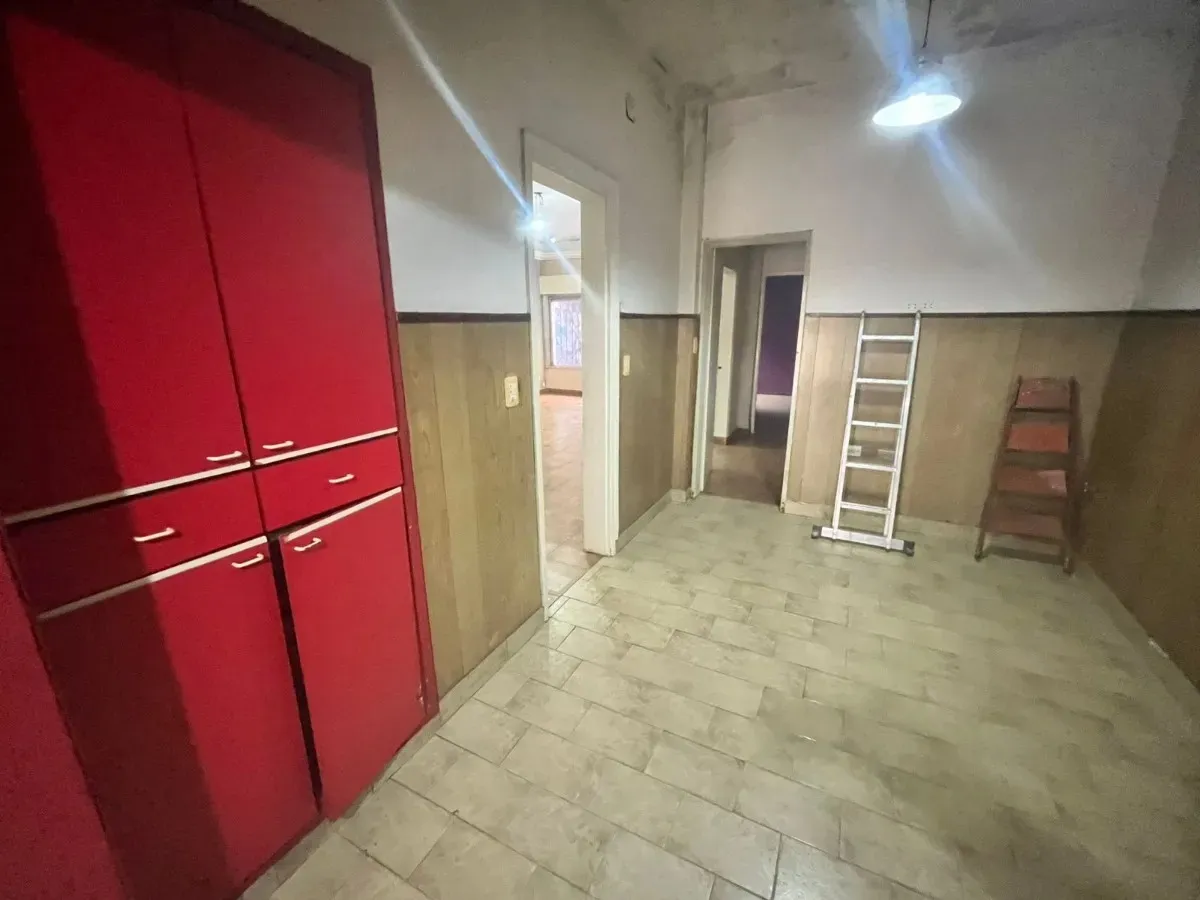 Imagen 13 de la propiedad