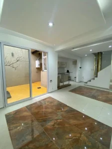 Ph 3 Ambientes En Venta En Villa Lugano