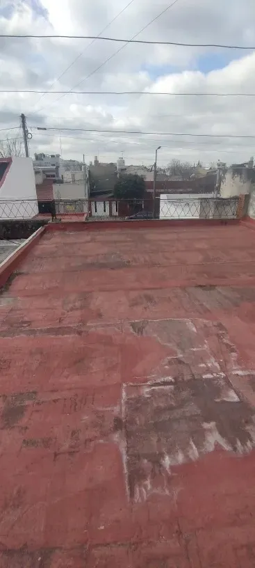 Imagen 14 de la propiedad